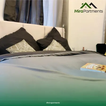 Lux Apartment Im Ruettenscheid Essen Extérieur photo