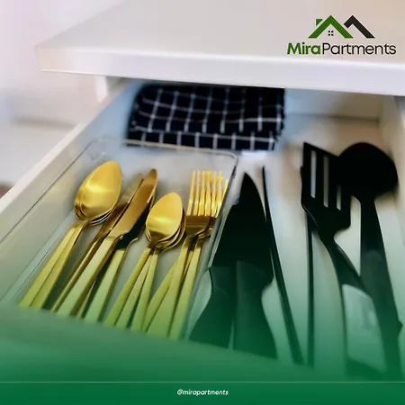 Lux Apartment Im Ruettenscheid Essen Extérieur photo