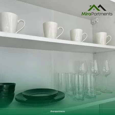 Lux Apartment Im Ruettenscheid Essen Extérieur photo