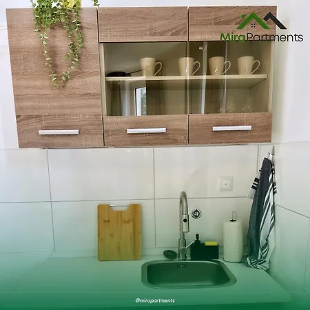 Lux Apartment Im Ruettenscheid Essen Extérieur photo