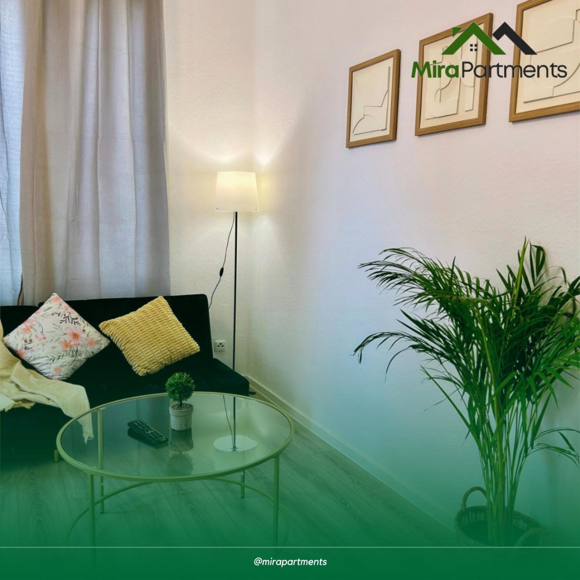 Apartment Lux Im Ruettenscheid *