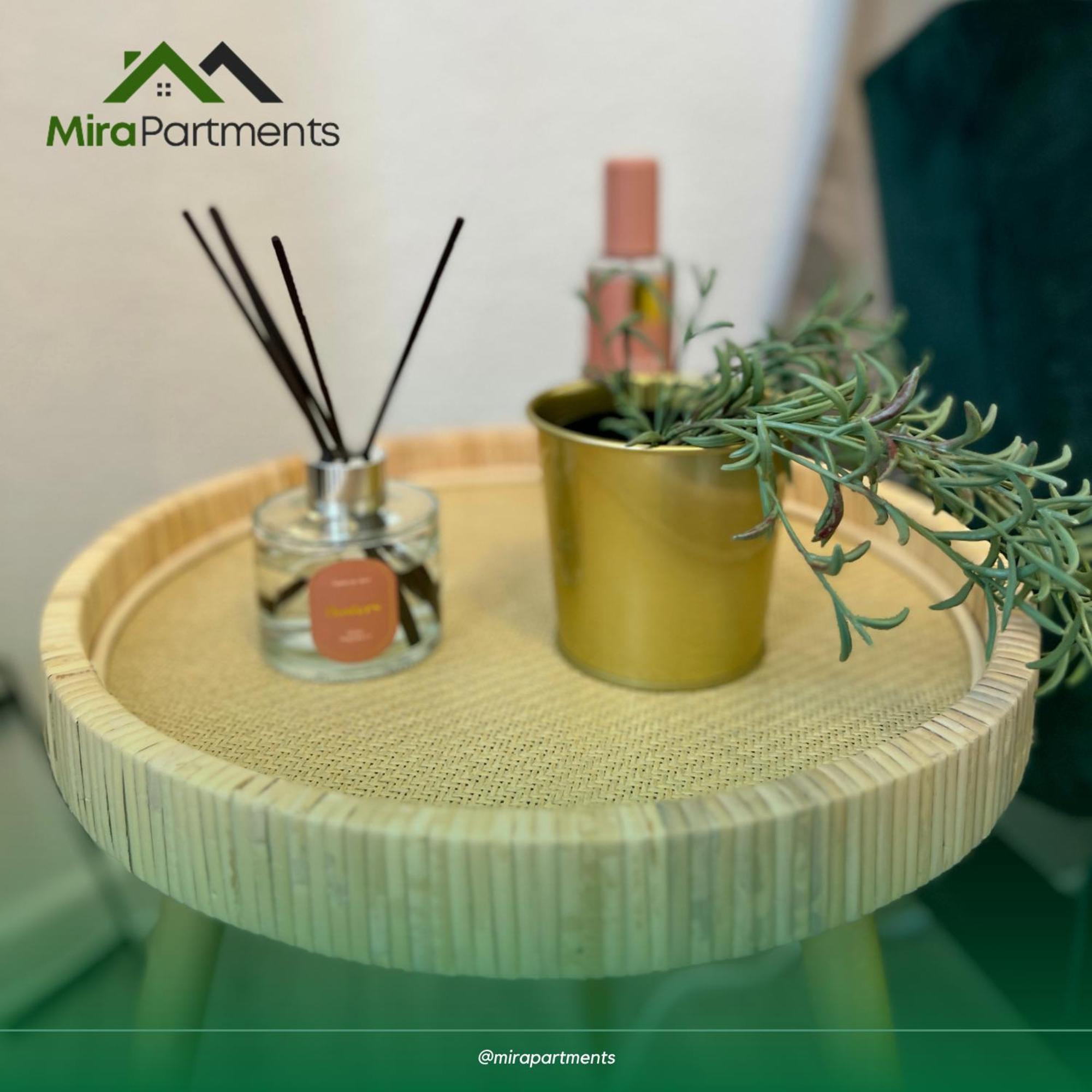 Apartment Lux Im Ruettenscheid *