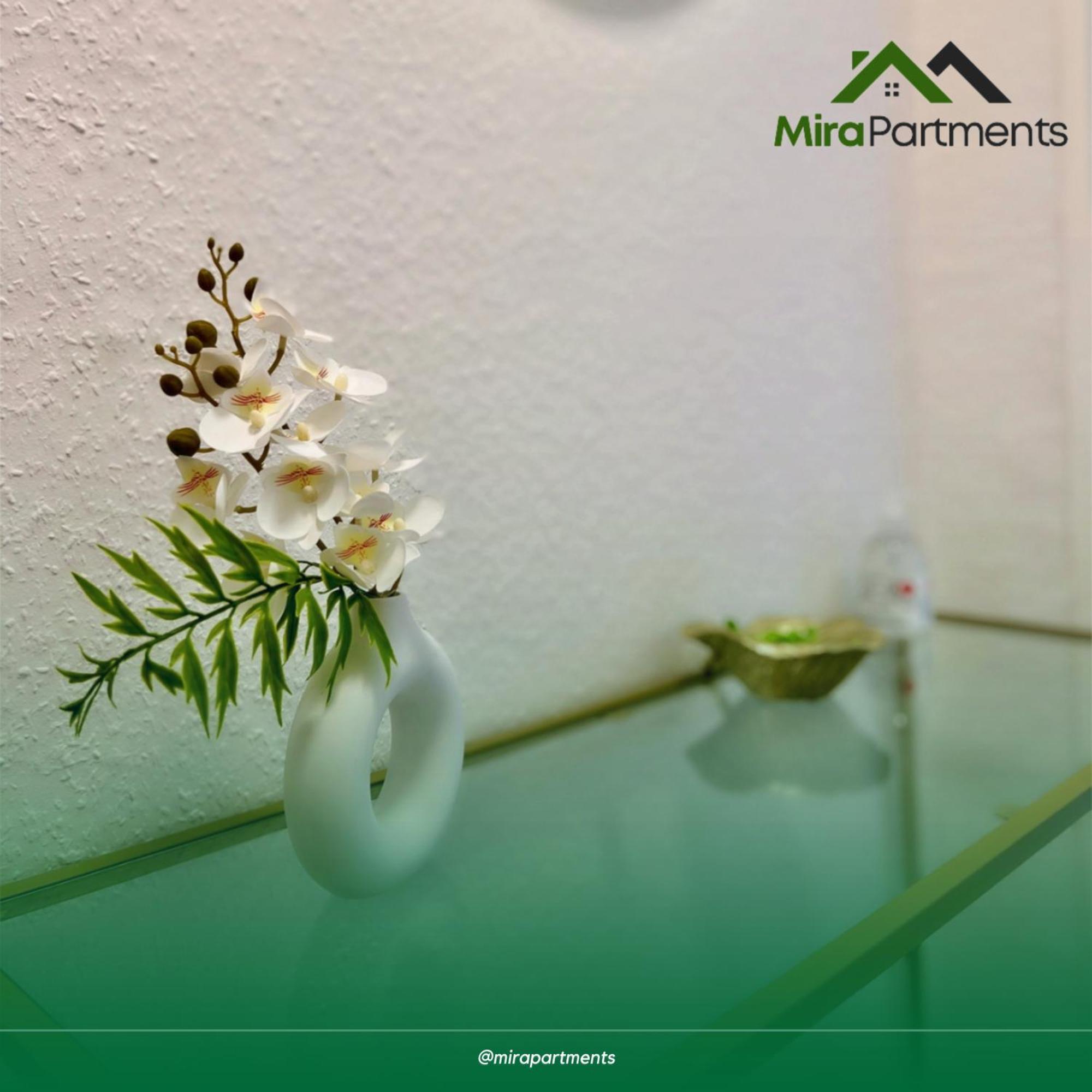 Lux Im Ruettenscheid Apartment Essen